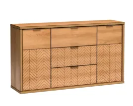 nowoczesna-komoda-monti-158cm-do-salonu-biura-szuflady-jodelka-dab-karmel
