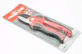 proline-sekator-ogrodowy-40013