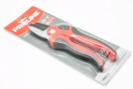 proline-sekator-ogrodowy-40013