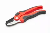 proline-sekator-ogrodowy-40013-marka-inny-producent