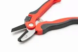 proline-sekator-ogrodowy-40013-marka-inny-producent
