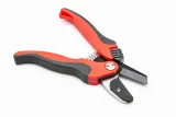 proline-sekator-ogrodowy-40013-marka-inny-producent