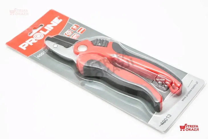 proline-sekator-ogrodowy-40013-marka-inny-producent