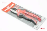 proline-sekator-ogrodowy-40013-marka-inny-producent