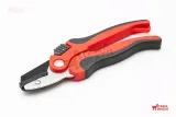 proline-sekator-ogrodowy-40013-marka-inny-producent