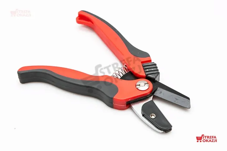 proline-sekator-ogrodowy-40013-marka-inny-producent