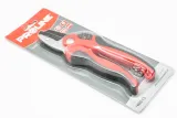 proline-sekator-ogrodowy-40013-marka-inny-producent