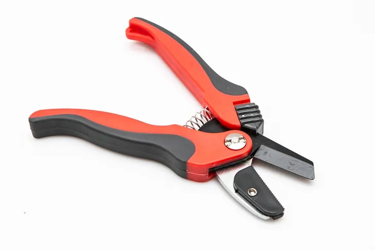 proline-sekator-ogrodowy-40013-marka-inny-producent