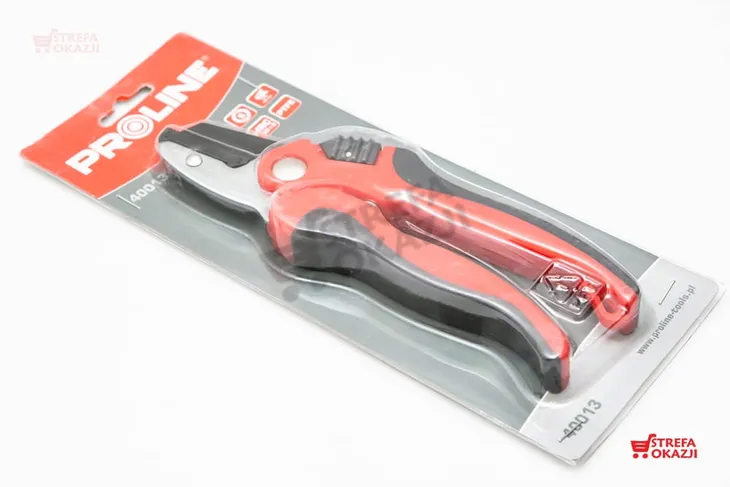 proline-sekator-ogrodowy-40013-marka-inny-producent