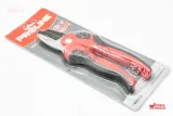 proline-sekator-ogrodowy-40013-marka-inny-producent