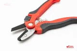 proline-sekator-ogrodowy-40013-marka-inny-producent