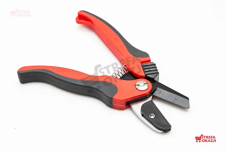 proline-sekator-ogrodowy-40013-marka-inny-producent