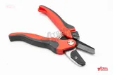 proline-sekator-ogrodowy-40013-marka-inny-producent