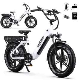 pojazd-elektryczny-onesport-ot08-cargo-bialy