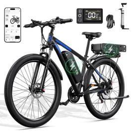 pojazd-elektryczny-duotts-c29-k-mtb