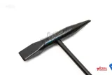 dedra-mlotek-spawlaniczy-300g-marka-dedra