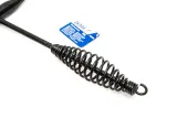 dedra-mlotek-spawlaniczy-300g-marka-dedra