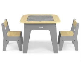 milly-mally-zestaw-mebli-olaf-blocks-stolik-i-dwa-krzeselka-mata-pod-klocki