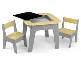 milly-mally-zestaw-mebli-olaf-blocks-stolik-i-dwa-krzeselka-mata-pod-klocki-waga-z-opakowaniem-11-8-kg