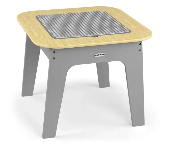 milly-mally-zestaw-mebli-olaf-blocks-stolik-i-dwa-krzeselka-mata-pod-klocki-kolor-blatu-szary