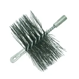 szczotka-druciana-do-kominow-okraglych-120-mm-12772