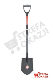 proline-szpadel-ostry-hartowany-trzon-metal-14372