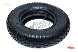 lem-azja-opona-do-taczki-400-8