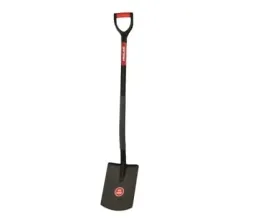 proline-szpadel-prosty-hartowany-trzon-metal-14371