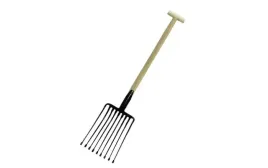 widly-do-ziemniakow-gable-240-mm-12286