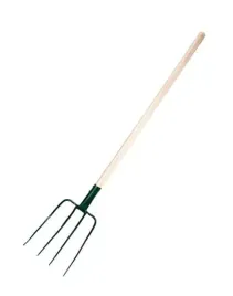 widly-ogrodnicze-230-mm-12284