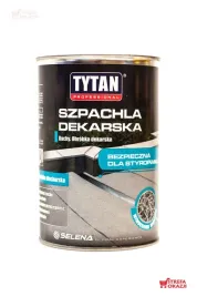 tytan-szpachla-dekarska-czarna-1-kg