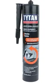 tytan-uszczelniacz-dekarski-bezbarwny-310ml-kauczukowy