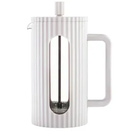 zaparzacz-tlokowy-do-kawy-herbaty-1000ml-klausberg-kb-7753-bialy