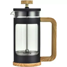zaparzacz-tlokowy-do-kawy-herbaty-350ml-klausberg-kb-7679