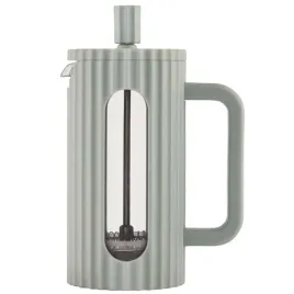 zaparzacz-tlokowy-do-kawy-herbaty-350ml-klausberg-kb-7745-zielony