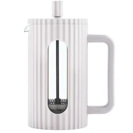 zaparzacz-tlokowy-do-kawy-herbaty-600ml-klausberg-kb-7748-bialy
