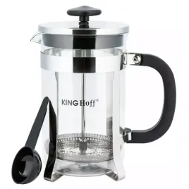 zaparzacz-tlokowy-do-kawy-herbaty-800ml-kinghoff-kh-4838