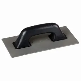 paca-plastikowa-gladka-270-x-130-mm-61010