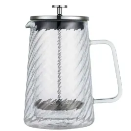 zaparzacz-tlokowy-do-kawy-herbaty-termiczny-1000ml-klausberg-kb-7764