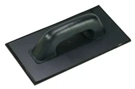 paca-plastikowa-z-guma-do-fugowania-270-x-130-mm-61311