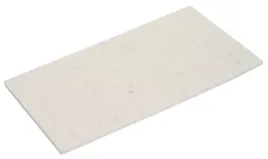 zapas-filcowy-270-x-130-mm-61203