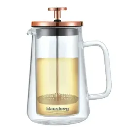 zaparzacz-tlokowy-do-kawy-herbaty-termiczny-350ml-klausberg-kb-7723