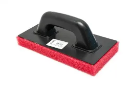 paca-pcv-z-gabka-gumowa-270-x-130-mm-61005