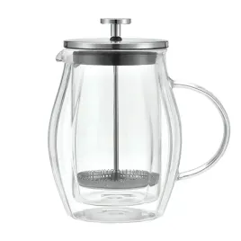 zaparzacz-tlokowy-do-kawy-herbaty-termiczny-600ml-klausberg-kb-7683