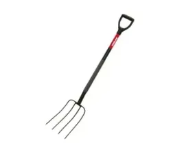 proline-widly-gospodarcze-z-metalowym-trzonkiem-12397