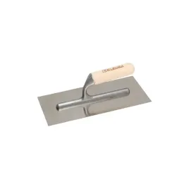 paca-nierdzewna-gladka-130-x-270-mm-ku0414
