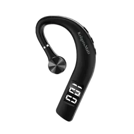 sluchawka-bluetooth-krugerandmatz-traveler-k17