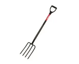 proline-widly-do-kopania-z-metalowym-trzonkiem-12395
