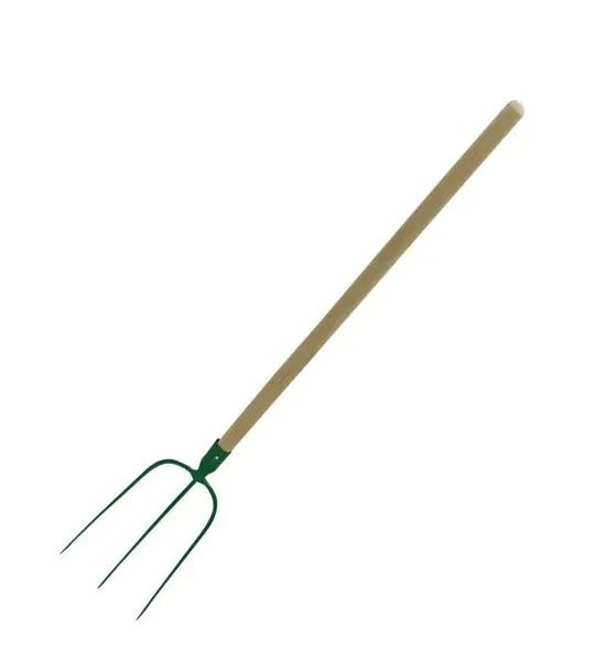 widly-do-siana-230-mm-12283