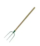 widly-do-siana-230-mm-12283